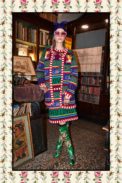 gu512_pf_lookbook-wrtw_vogue-runway_look-53