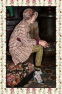 gu512_pf_lookbook-wrtw_vogue-runway_look-54