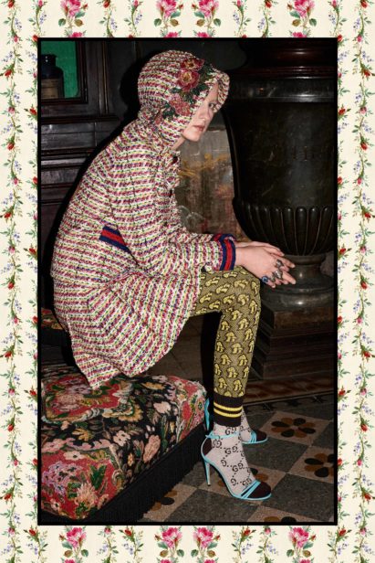 gu512_pf_lookbook-wrtw_vogue-runway_look-54