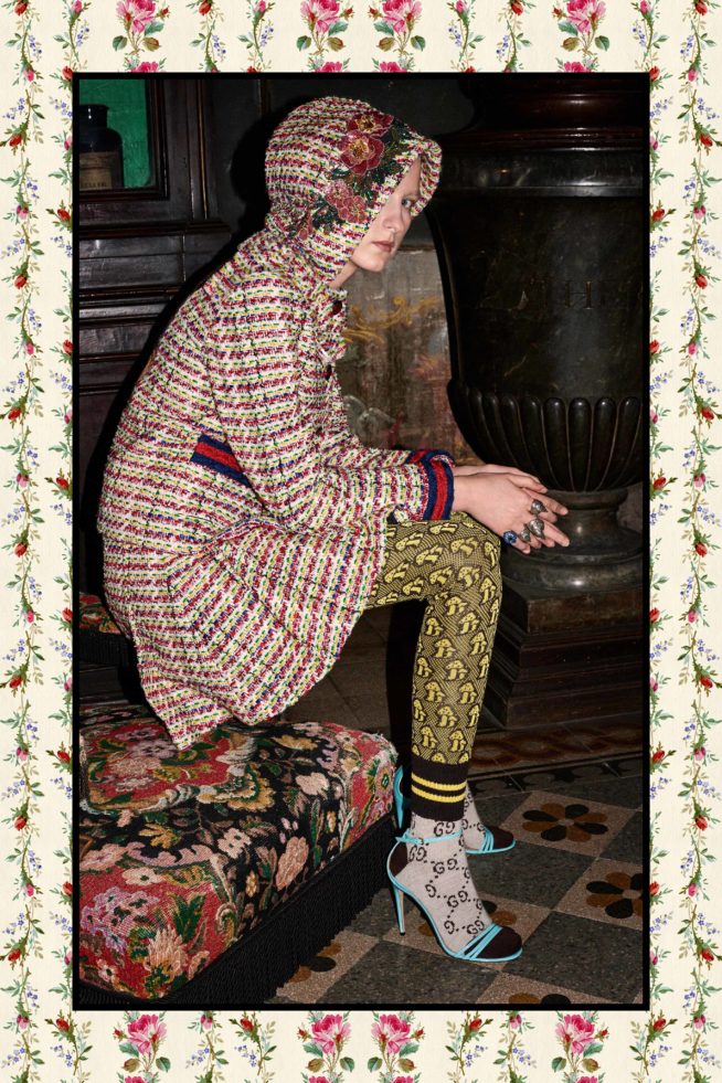 gu512_pf_lookbook-wrtw_vogue-runway_look-54