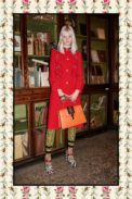 gu512_pf_lookbook-wrtw_vogue-runway_look-55