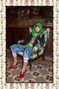 gu512_pf_lookbook-wrtw_vogue-runway_look-56