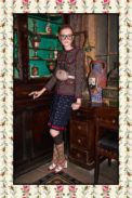 gu512_pf_lookbook-wrtw_vogue-runway_look-57