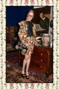 gu512_pf_lookbook-wrtw_vogue-runway_look-58