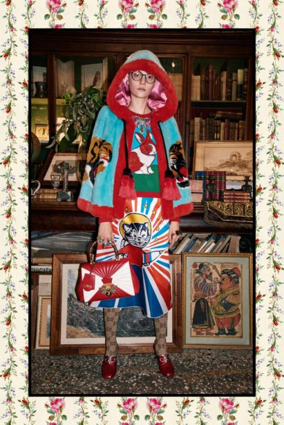 gu512_pf_lookbook-wrtw_vogue-runway_look-59