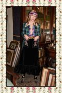 gu512_pf_lookbook-wrtw_vogue-runway_look-6