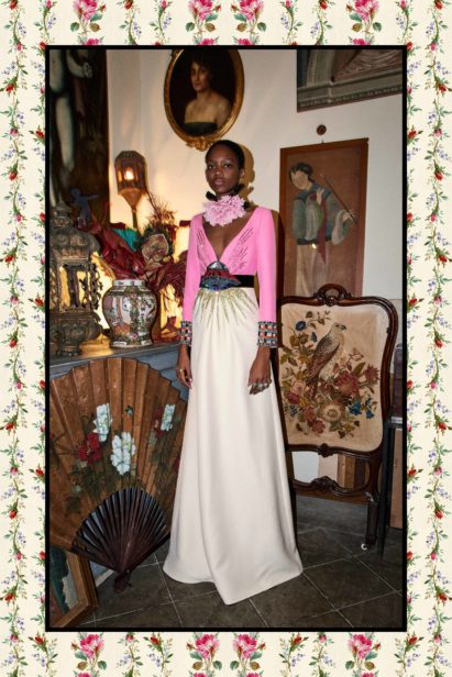 gu512_pf_lookbook-wrtw_vogue-runway_look-60