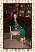 gu512_pf_lookbook-wrtw_vogue-runway_look-61
