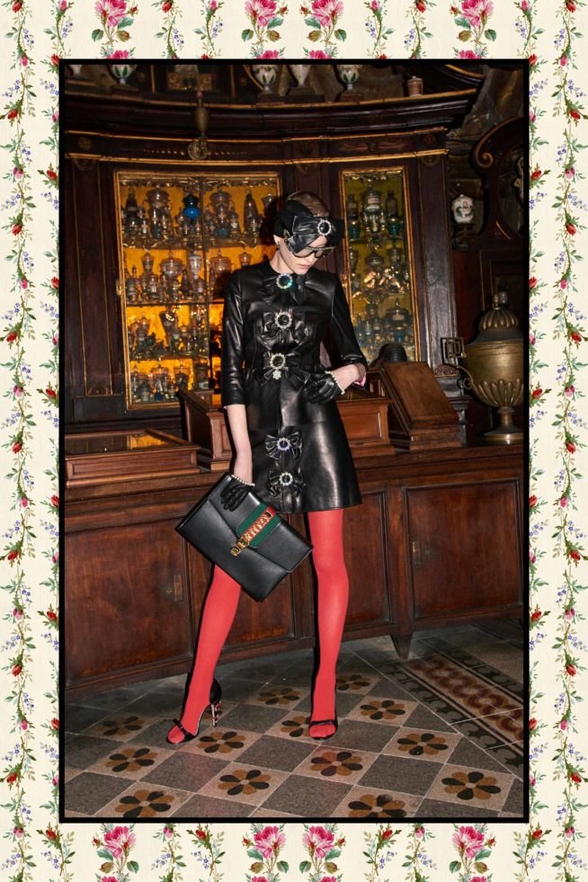 gu512_pf_lookbook-wrtw_vogue-runway_look-62