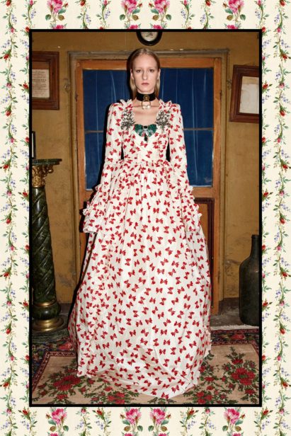 gu512_pf_lookbook-wrtw_vogue-runway_look-63
