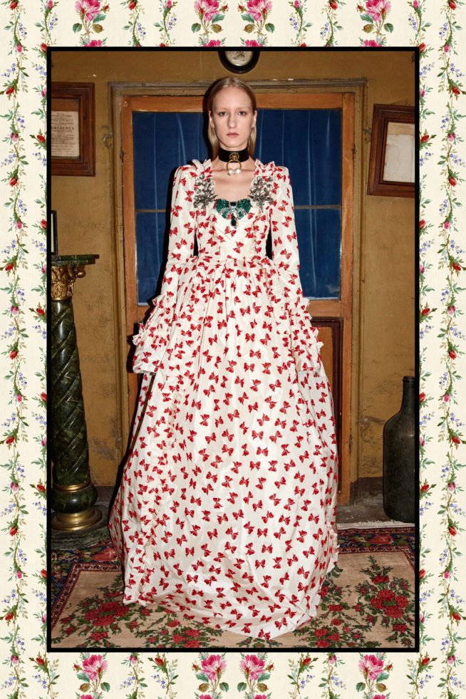 gu512_pf_lookbook-wrtw_vogue-runway_look-63