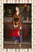 gu512_pf_lookbook-wrtw_vogue-runway_look-64