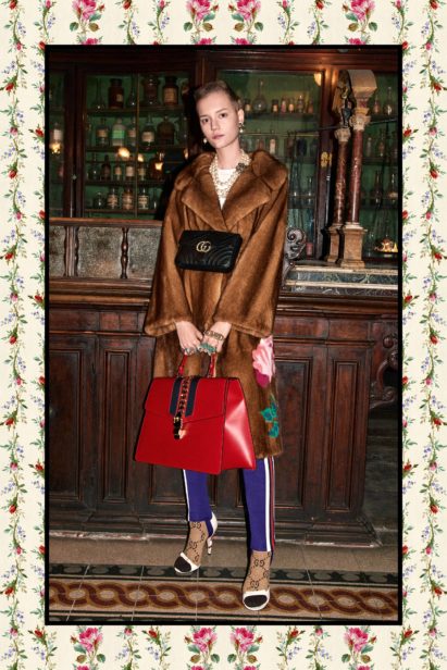 gu512_pf_lookbook-wrtw_vogue-runway_look-64