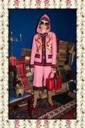 gu512_pf_lookbook-wrtw_vogue-runway_look-65
