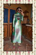 gu512_pf_lookbook-wrtw_vogue-runway_look-66
