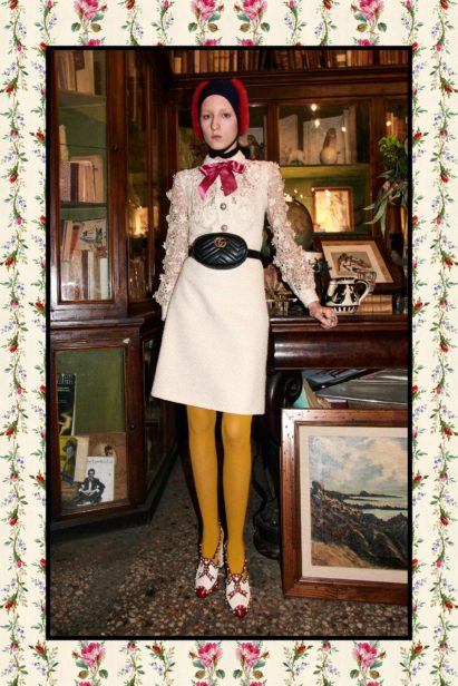 gu512_pf_lookbook-wrtw_vogue-runway_look-67