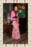 gu512_pf_lookbook-wrtw_vogue-runway_look-68