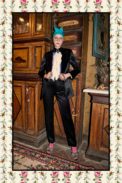 gu512_pf_lookbook-wrtw_vogue-runway_look-70