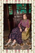 gu512_pf_lookbook-wrtw_vogue-runway_look-71
