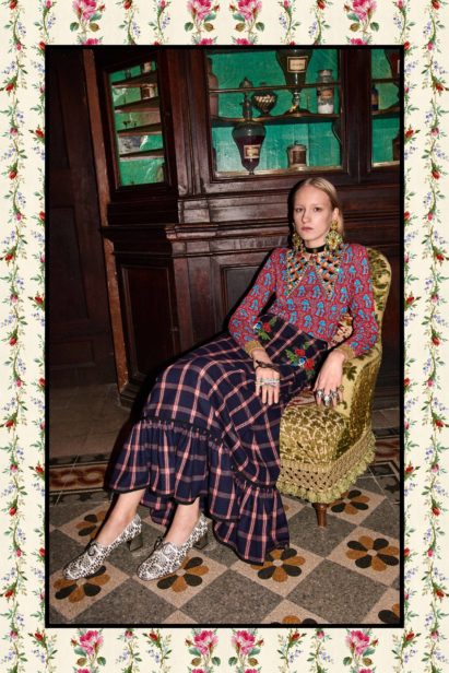 gu512_pf_lookbook-wrtw_vogue-runway_look-71