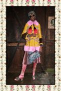 gu512_pf_lookbook-wrtw_vogue-runway_look-72