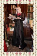 gu512_pf_lookbook-wrtw_vogue-runway_look-73