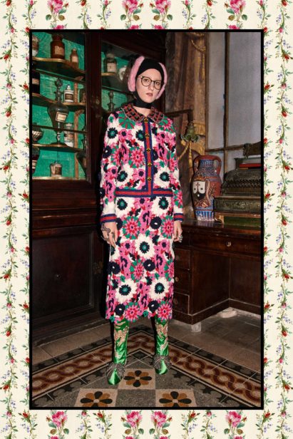 gu512_pf_lookbook-wrtw_vogue-runway_look-74