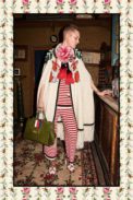gu512_pf_lookbook-wrtw_vogue-runway_look-75