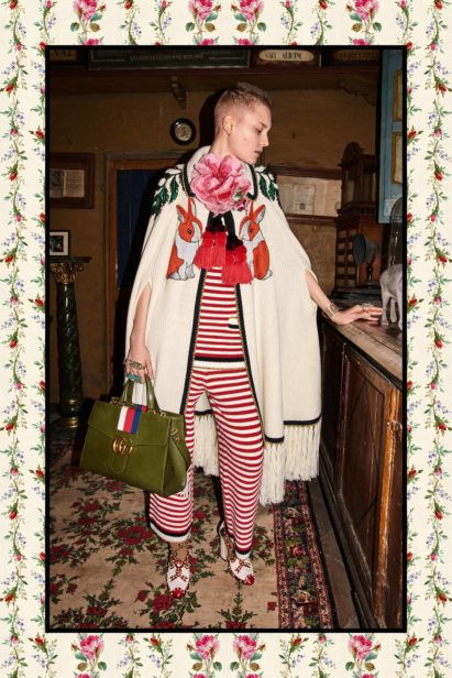 gu512_pf_lookbook-wrtw_vogue-runway_look-75