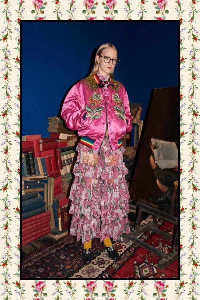 gu512_pf_lookbook-wrtw_vogue-runway_look-76