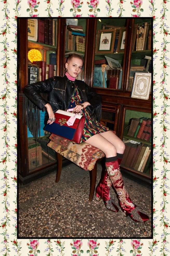 gu512_pf_lookbook-wrtw_vogue-runway_look-77