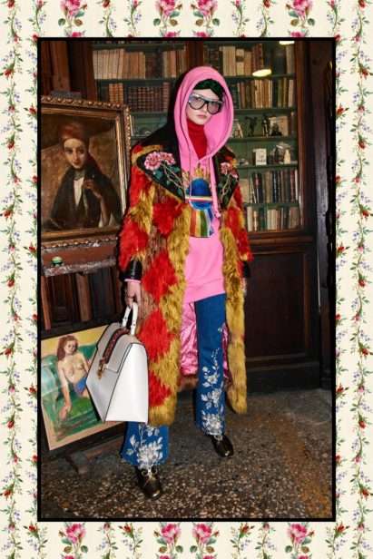 gu512_pf_lookbook-wrtw_vogue-runway_look-78