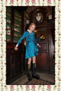 gu512_pf_lookbook-wrtw_vogue-runway_look-79