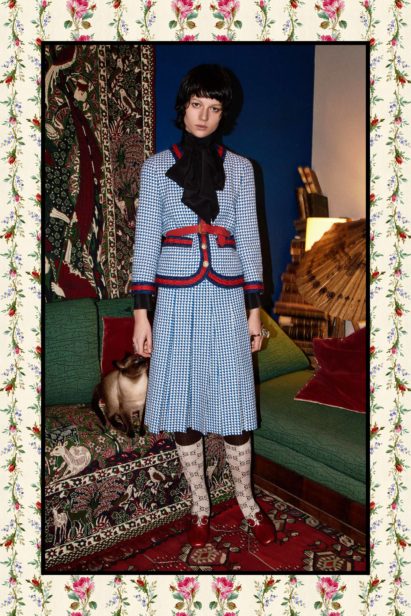 gu512_pf_lookbook-wrtw_vogue-runway_look-8