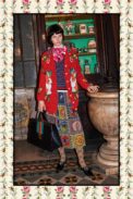 gu512_pf_lookbook-wrtw_vogue-runway_look-81