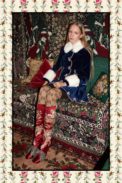 gu512_pf_lookbook-wrtw_vogue-runway_look-82