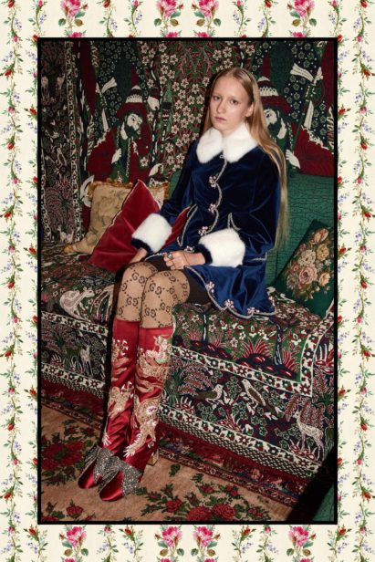 gu512_pf_lookbook-wrtw_vogue-runway_look-82
