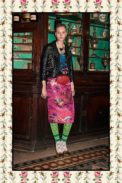 gu512_pf_lookbook-wrtw_vogue-runway_look-83