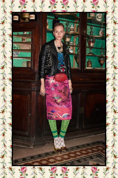 gu512_pf_lookbook-wrtw_vogue-runway_look-83