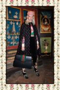 gu512_pf_lookbook-wrtw_vogue-runway_look-84