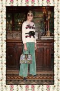 gu512_pf_lookbook-wrtw_vogue-runway_look-85