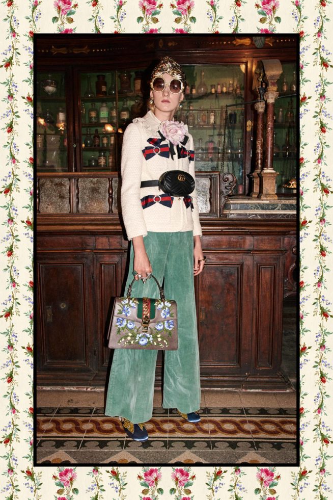 gu512_pf_lookbook-wrtw_vogue-runway_look-85