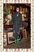 gu512_pf_lookbook-wrtw_vogue-runway_look-86