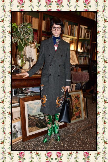 gu512_pf_lookbook-wrtw_vogue-runway_look-86