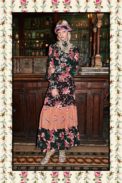 gu512_pf_lookbook-wrtw_vogue-runway_look-9