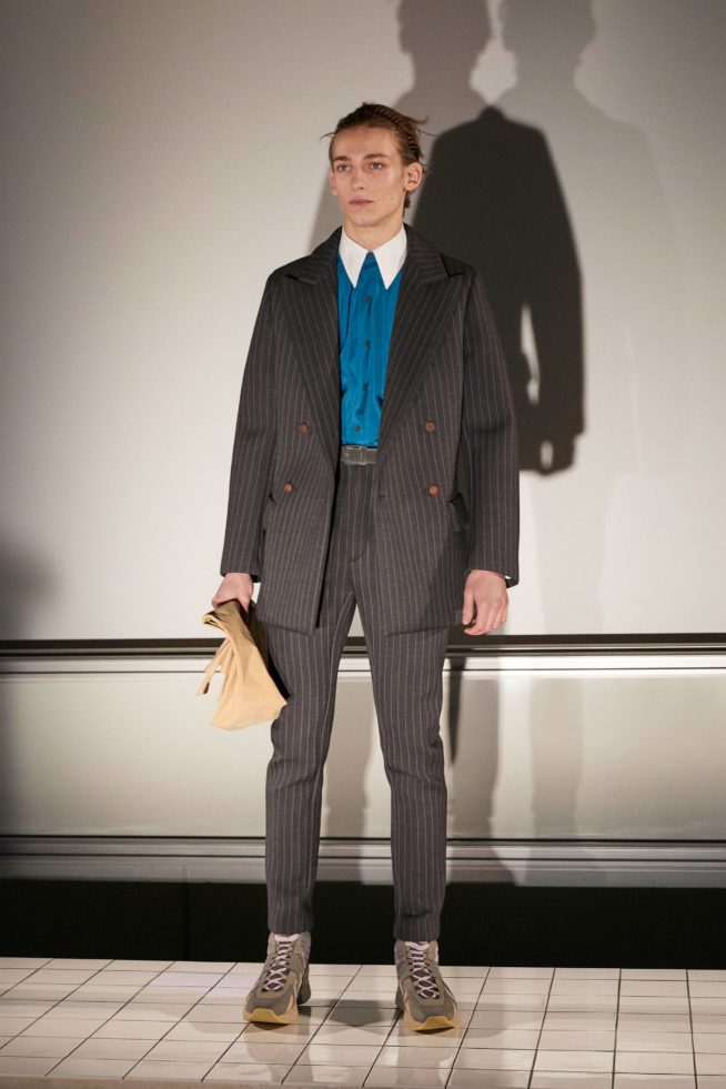 01-acne-studios-fw17