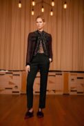 01-givenchy-prefall-17