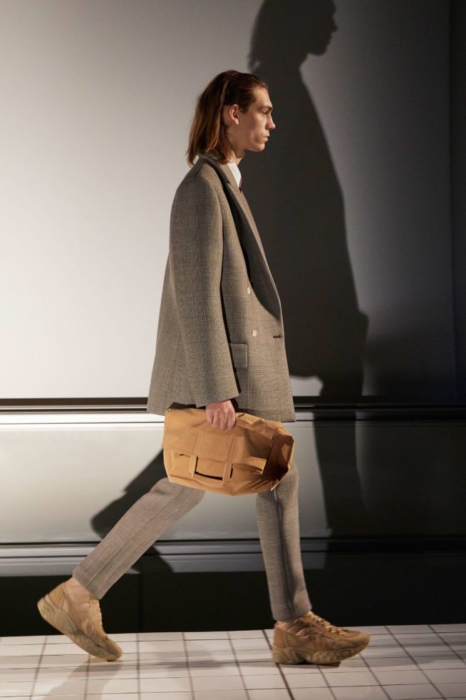 02-acne-studios-fw17