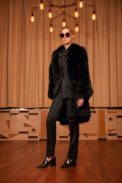 02-givenchy-prefall-17