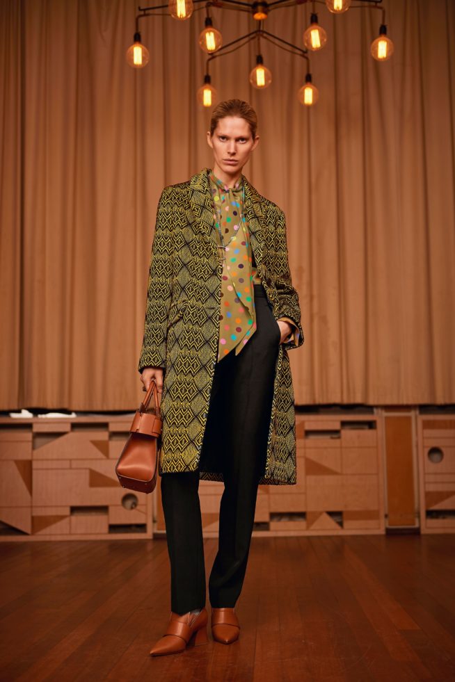 03-givenchy-prefall-17